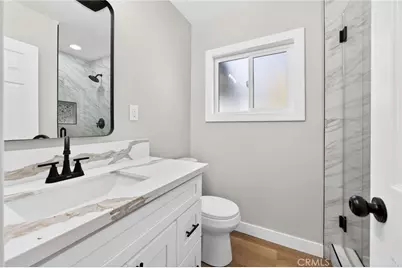 1420 Felicita Court, Upland, CA 91786 - Photo 25