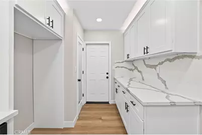 1420 Felicita Court, Upland, CA 91786 - Photo 15