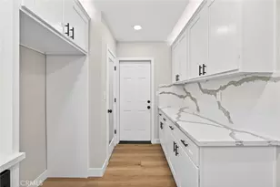 1420 Felicita Ct, Upland, CA 91786 - Photo 15