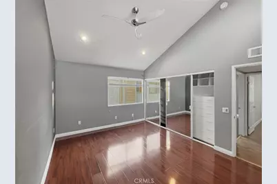 18408 Hatteras, Tarzana, CA 91356 - Photo 7