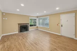 18408 Hatteras, Tarzana, CA 91356 - Photo 1