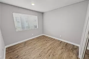 18408 Hatteras, Tarzana, CA 91356 - Photo 11