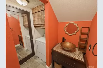 18408 Hatteras, Tarzana, CA 91356 - Photo 13