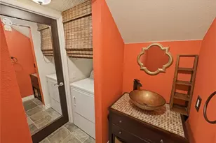 18408 Hatteras, Tarzana, CA 91356 - Photo 13