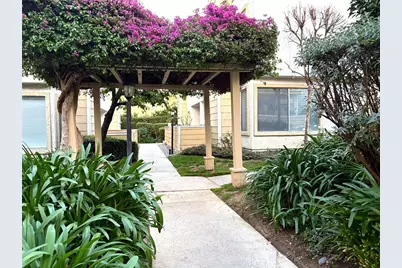 18408 Hatteras, Tarzana, CA 91356 - Photo 19