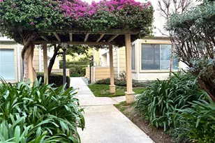 18408 Hatteras, Tarzana, CA 91356 - Photo 19