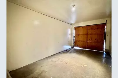 1437 Forest Glen, Hacienda Heights, CA 91745 - Photo 19