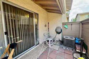 1437 Forest Glen, Hacienda Heights, CA 91745 - Photo 5