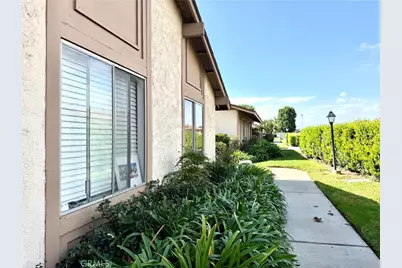 1437 Forest Glen, Hacienda Heights, CA 91745 - Photo 1