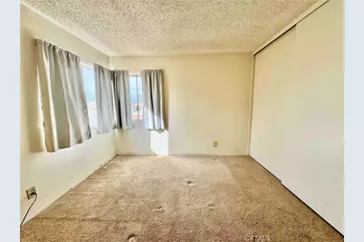 1437 Forest Glen, Hacienda Heights, CA 91745 - Photo 17