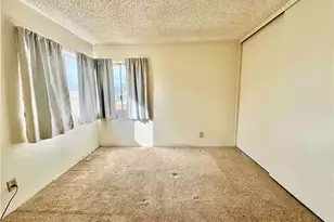 1437 Forest Glen, Hacienda Heights, CA 91745 - Photo 17