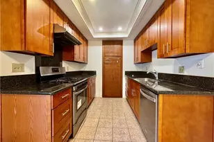 1437 Forest Glen, Hacienda Heights, CA 91745 - Photo 11