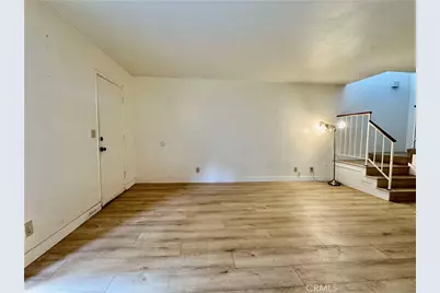 1437 Forest Glen, Hacienda Heights, CA 91745 - Photo 9