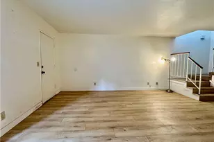 1437 Forest Glen, Hacienda Heights, CA 91745 - Photo 9