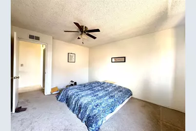 1437 Forest Glen, Hacienda Heights, CA 91745 - Photo 5