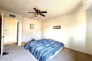 1437 Forest Glen, Hacienda Heights, CA 91745 - Photo 5