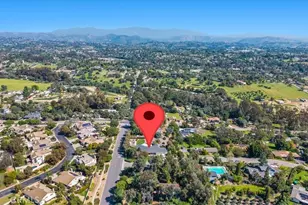 1304 Farrand Rd, Fallbrook, CA 92028 - Photo 35