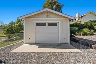 1304 Farrand Rd, Fallbrook, CA 92028 - Photo 29