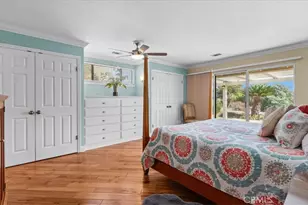 1304 Farrand Rd, Fallbrook, CA 92028 - Photo 13