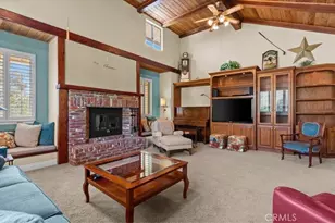 1304 Farrand Rd, Fallbrook, CA 92028 - Photo 5