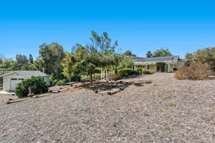 1304 Farrand Rd, Fallbrook, CA 92028 - Photo 27