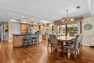 1304 Farrand Rd, Fallbrook, CA 92028 - Photo 7