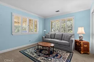 1304 Farrand Rd, Fallbrook, CA 92028 - Photo 17