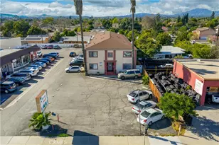 3841 Peck Rd, El Monte, CA 91732 - Photo 3