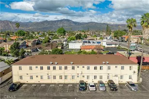 3841 Peck Rd, El Monte, CA 91732 - Photo 1