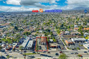 3841 Peck Rd, El Monte, CA 91732 - Photo 7