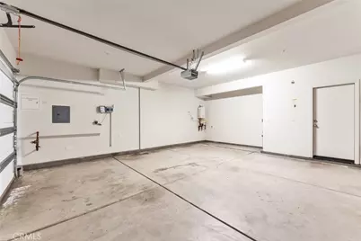 11150 Duran, Mira Loma, CA 91752 - Photo 45