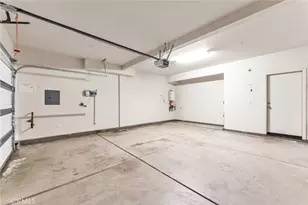 11150 Duran, Mira Loma, CA 91752 - Photo 45