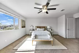 11150 Duran, Mira Loma, CA 91752 - Photo 29