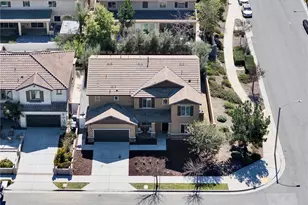 11150 Duran, Mira Loma, CA 91752 - Photo 5