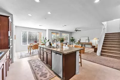 11150 Duran, Mira Loma, CA 91752 - Photo 17