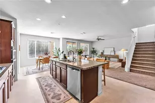 11150 Duran, Mira Loma, CA 91752 - Photo 17