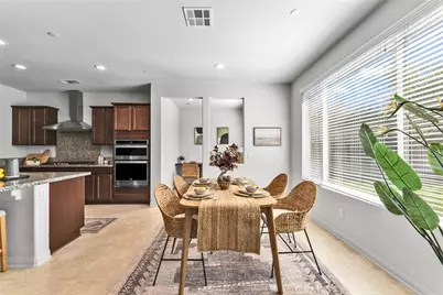 11150 Duran, Mira Loma, CA 91752 - Photo 21