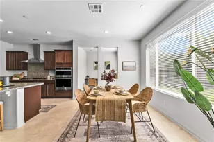 11150 Duran, Mira Loma, CA 91752 - Photo 21