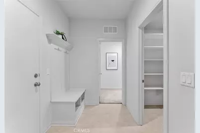 11150 Duran, Mira Loma, CA 91752 - Photo 23