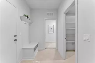 11150 Duran, Mira Loma, CA 91752 - Photo 23