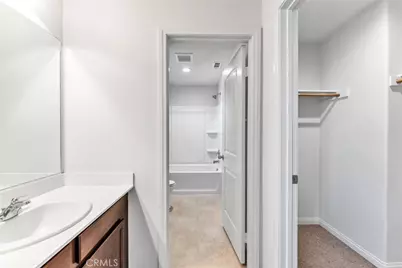 11150 Duran, Mira Loma, CA 91752 - Photo 33