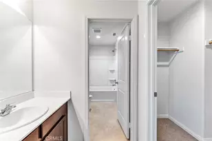 11150 Duran, Mira Loma, CA 91752 - Photo 33