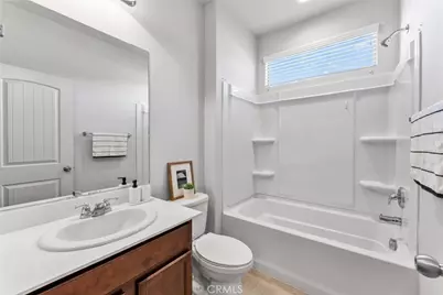 11150 Duran, Mira Loma, CA 91752 - Photo 39