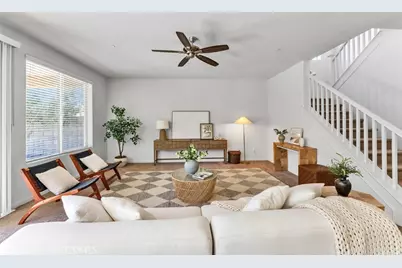 11150 Duran, Mira Loma, CA 91752 - Photo 15
