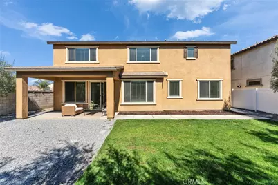 11150 Duran, Mira Loma, CA 91752 - Photo 51