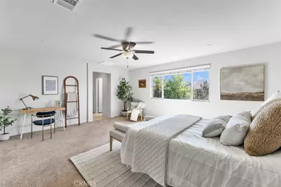 11150 Duran, Mira Loma, CA 91752 - Photo 31