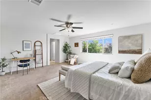 11150 Duran, Mira Loma, CA 91752 - Photo 31