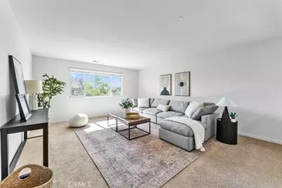 11150 Duran, Mira Loma, CA 91752 - Photo 27