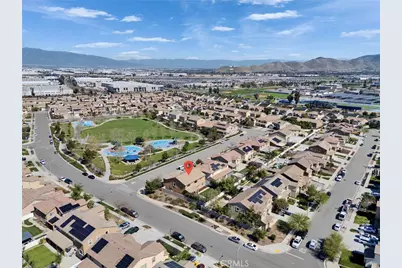 11150 Duran, Mira Loma, CA 91752 - Photo 59