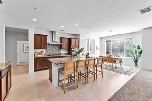 11150 Duran, Mira Loma, CA 91752 - Photo 19